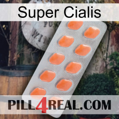 Super Cialis 26